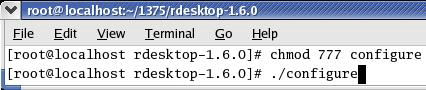 configure.gif