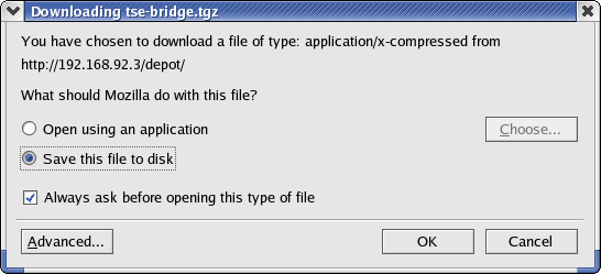 download.gif