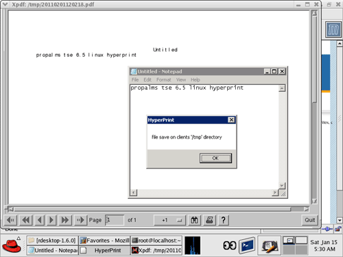 linux_hyperprint.gif
