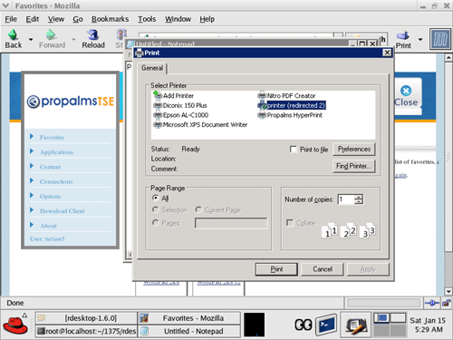 linux_printer_redirection.gif