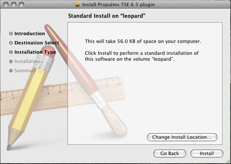 mac2.gif