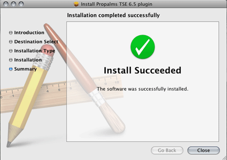 mac4.gif