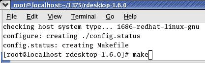 make.gif