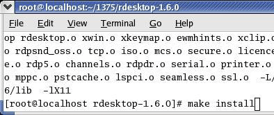 makeinstall.gif
