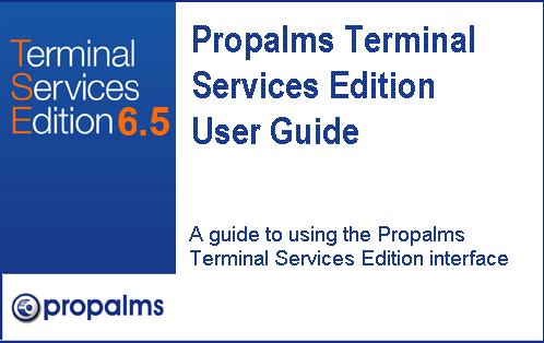 propalms_wizard.gif