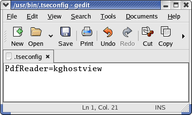 tseconfig.gif